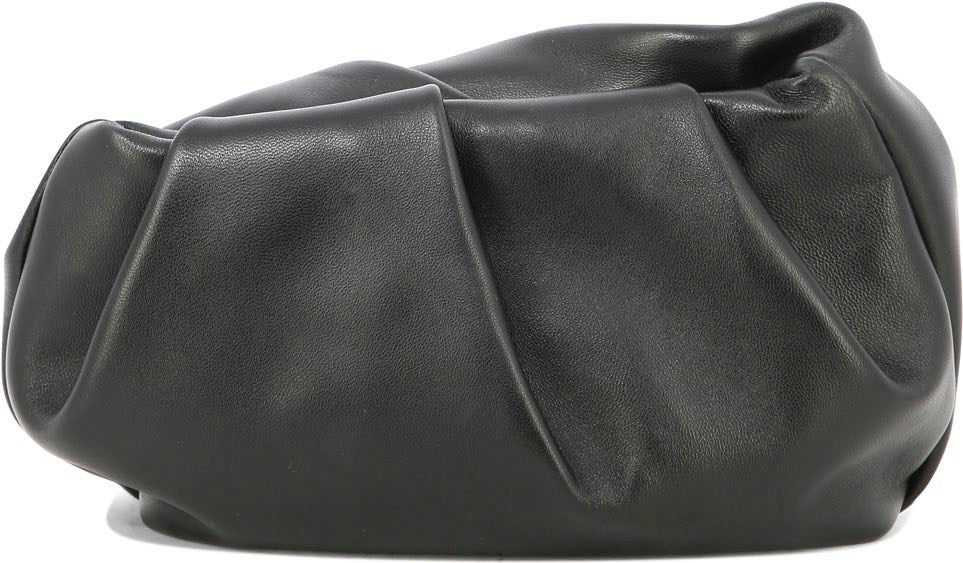 ROSE CHAIN CLUTCH - Product Image 3