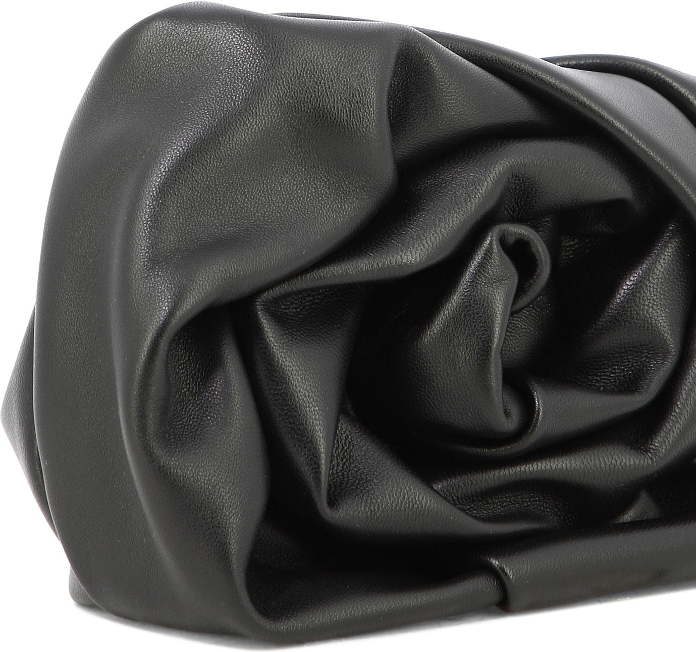 ROSE CHAIN CLUTCH - Product Image 4