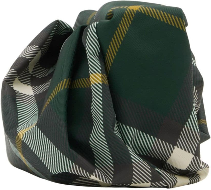 ROSE CLUTCH - Product Image 3