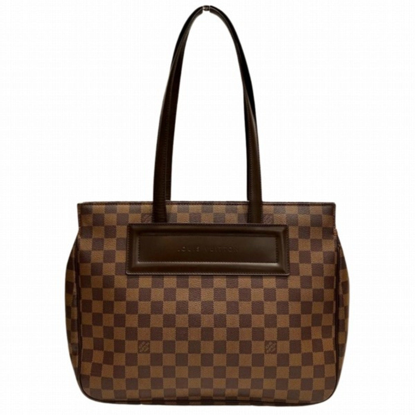 Louis Vuitton Shoulder Bag Tote Bag