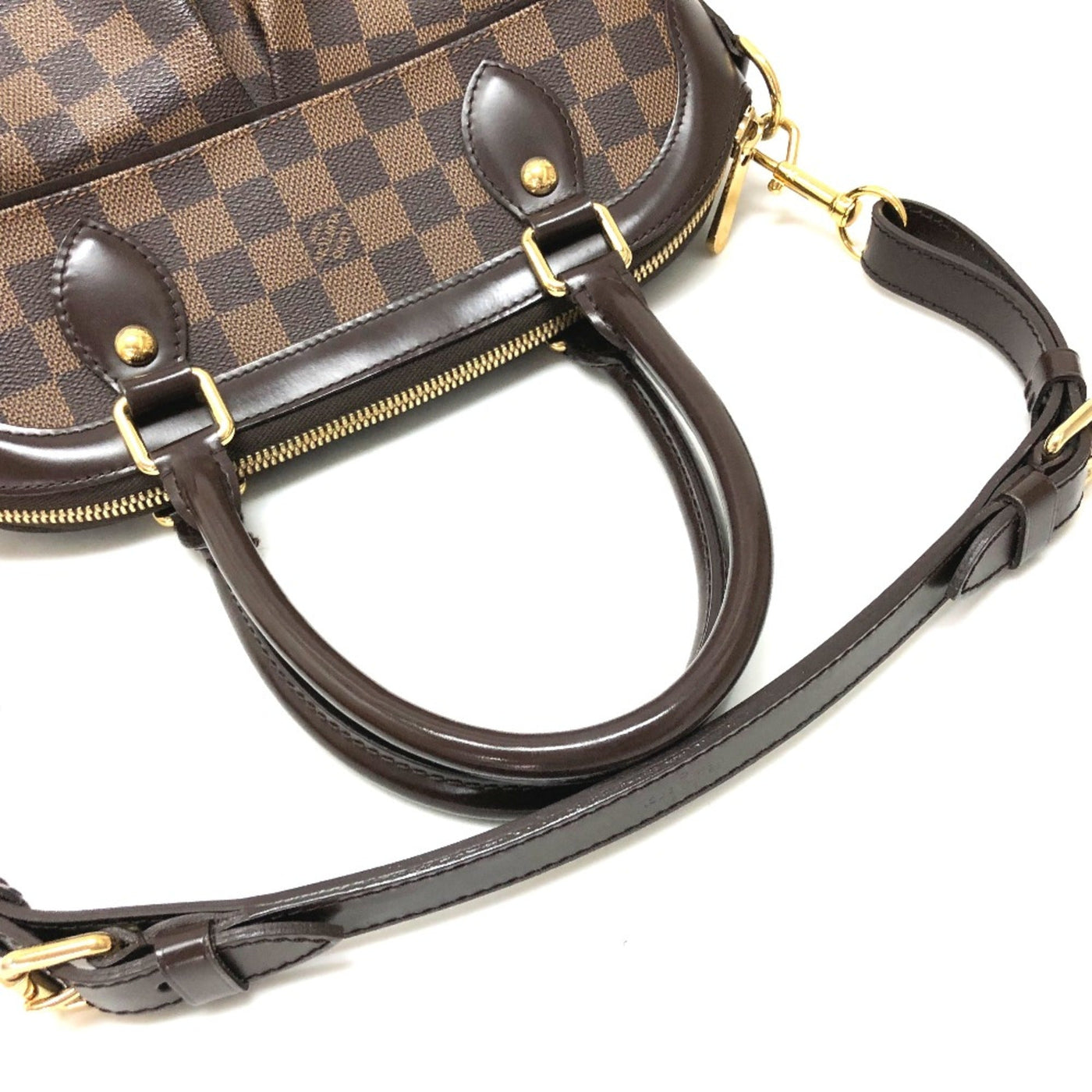 Louis Vuitton Other Handbag