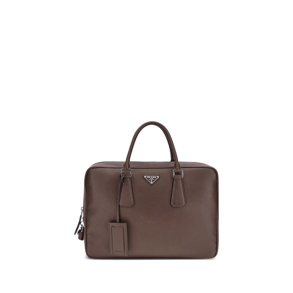 Prada Handbag | Studio Nafay