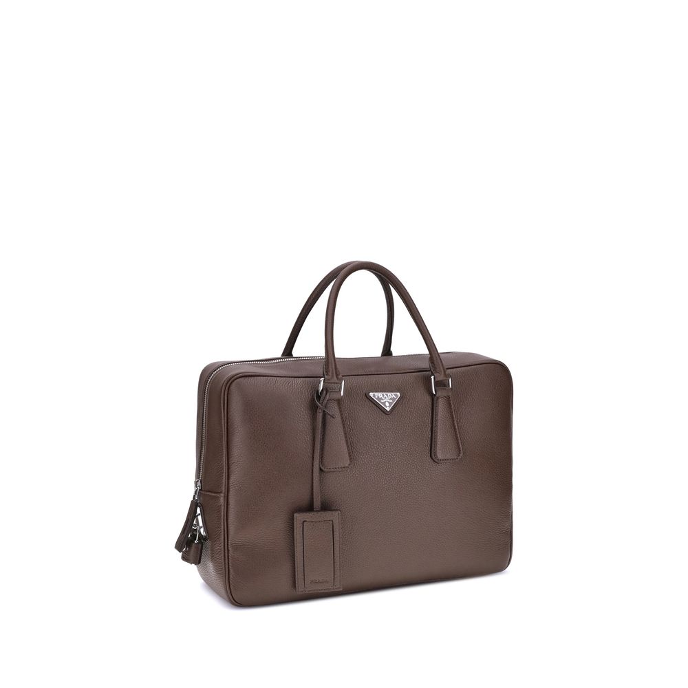 Prada Handbag - Product Image 2