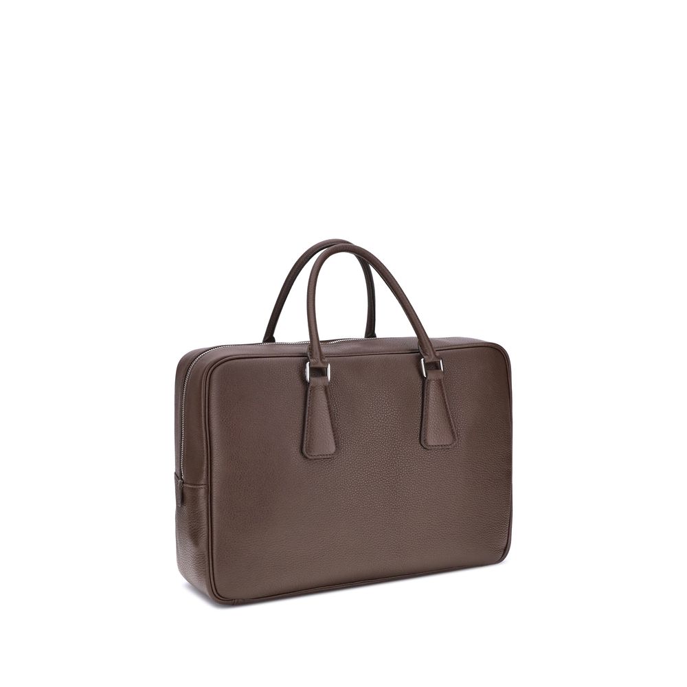 Prada Handbag - Product Image 3