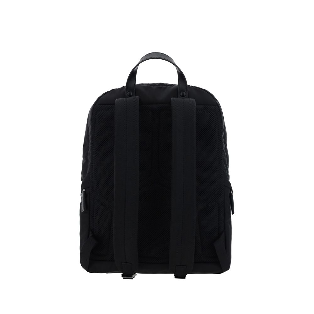 Prada Backpack - Product Image 2