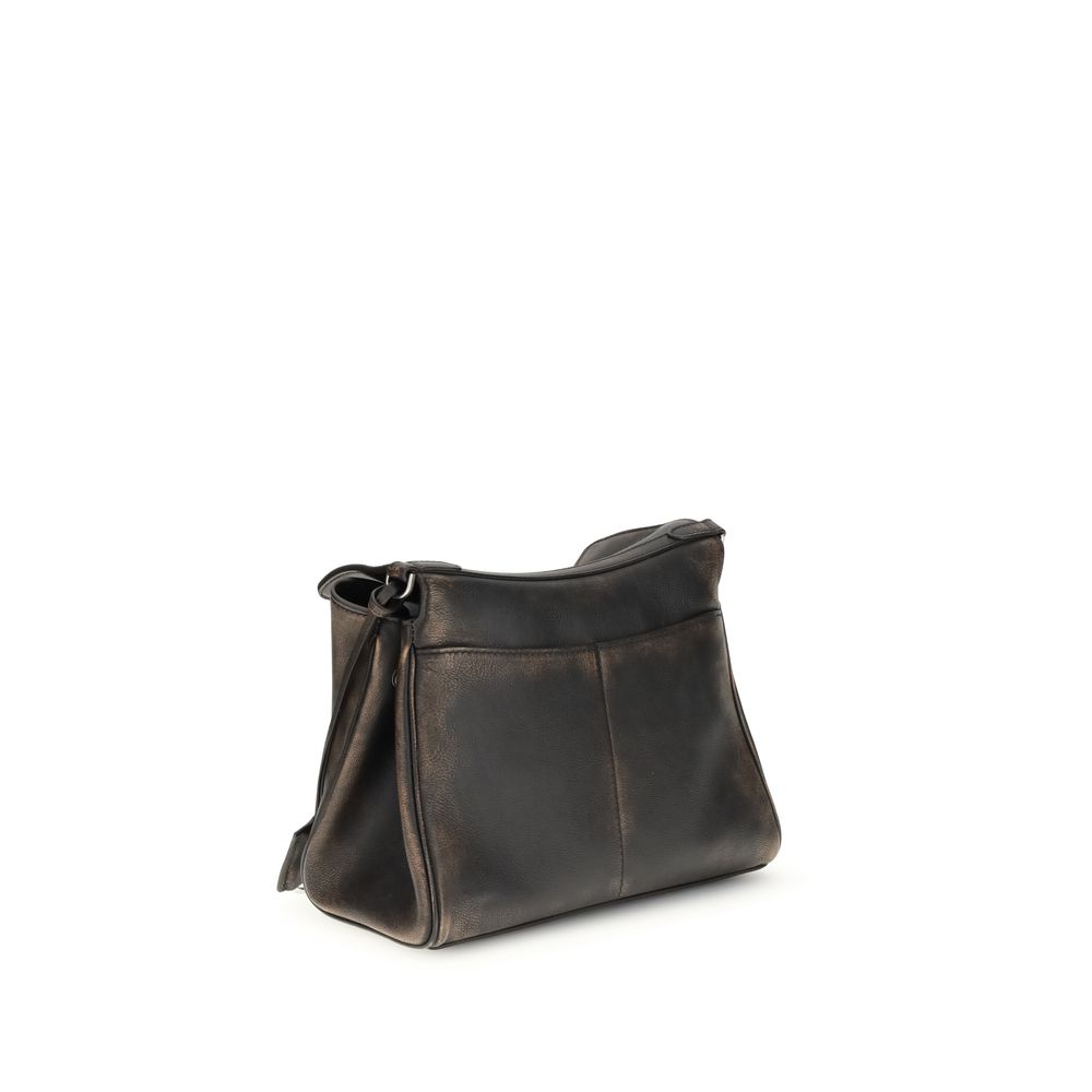 Balenciaga Rodeo Small Shoulder Bag - Product Image 3