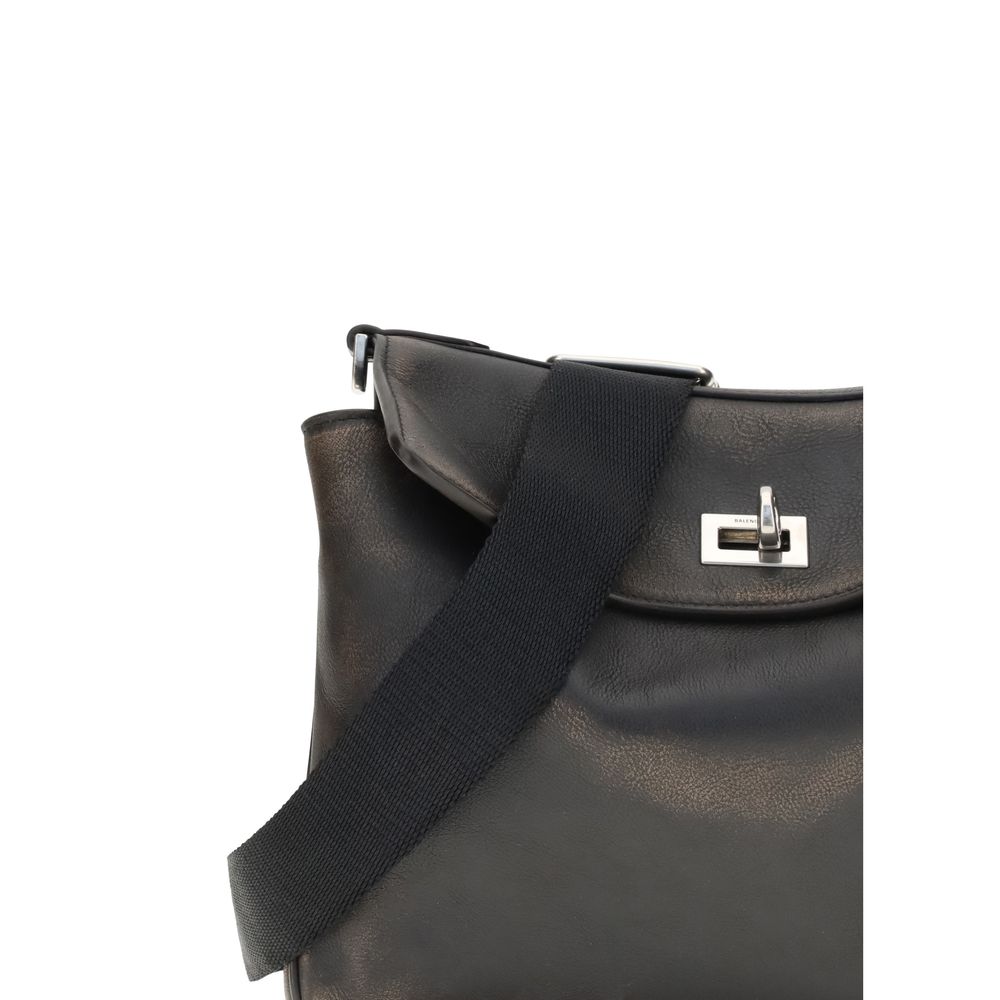Balenciaga Rodeo Small Shoulder Bag - Product Image 4