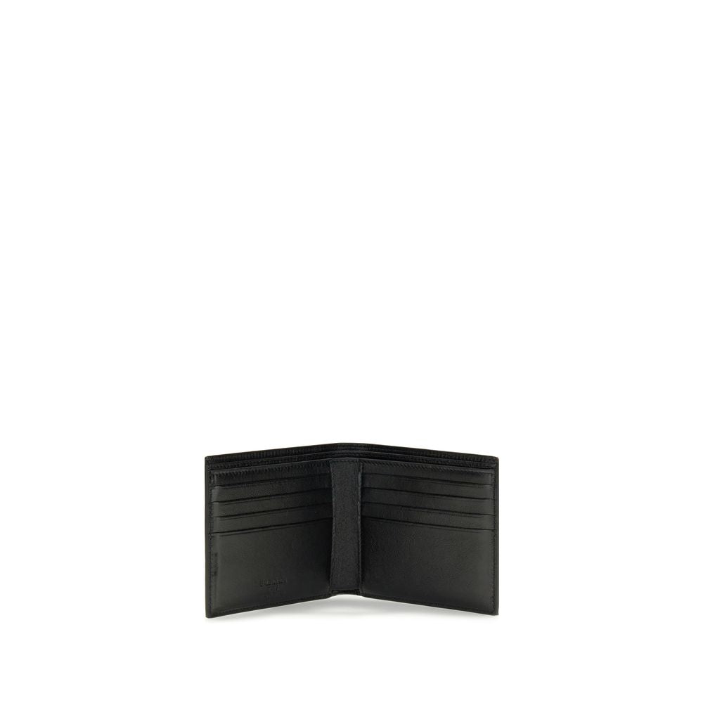 Balenciaga Fluo bifold Wallet - Product Image 3