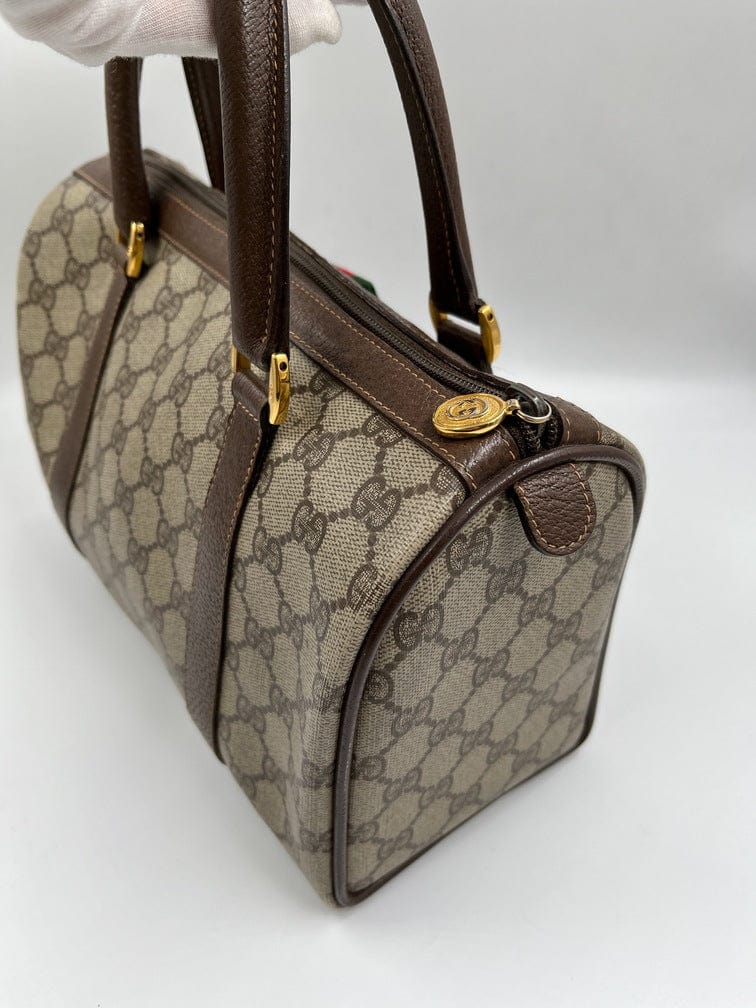 Gucci Boston Bag - Product Image 3
