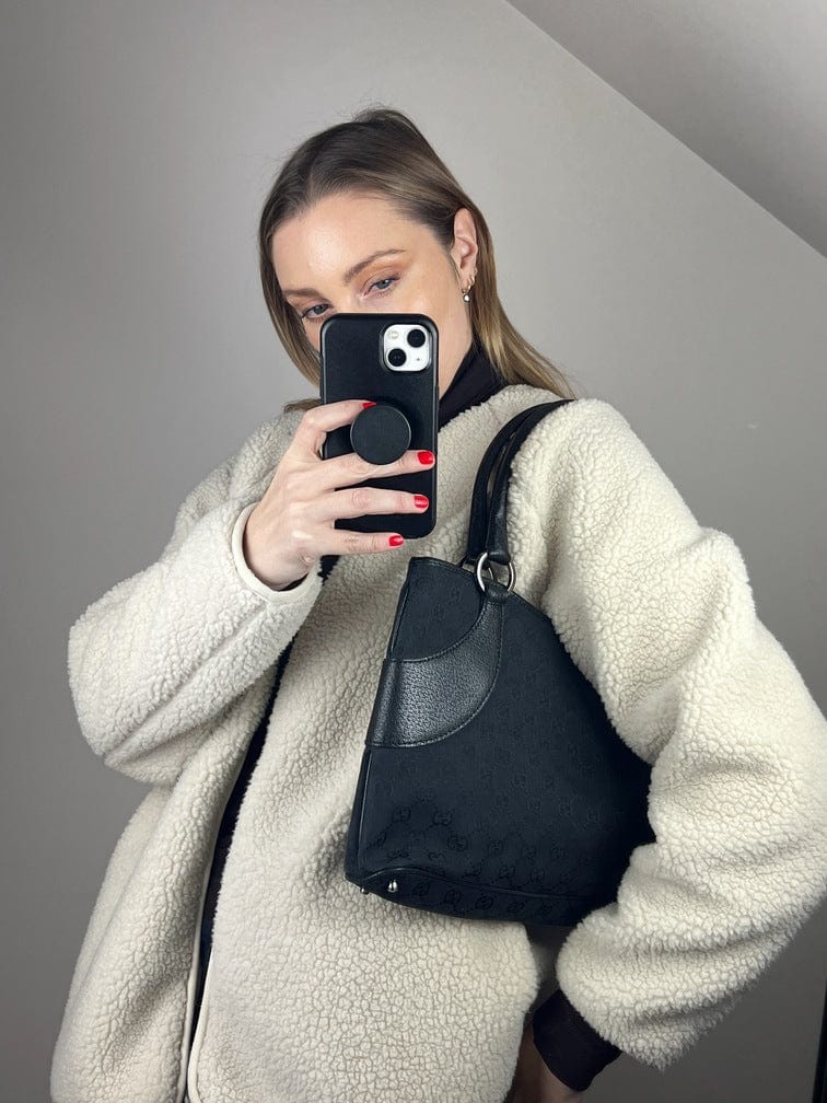 Gucci Shoulder Bag | Studio Nafay