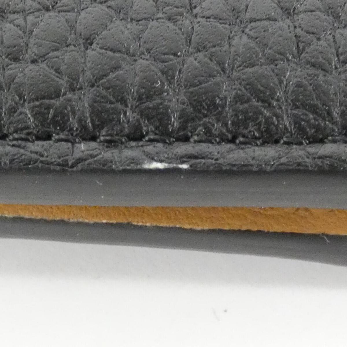 Louis Vuitton LV Vertical CP Wallet Wallet