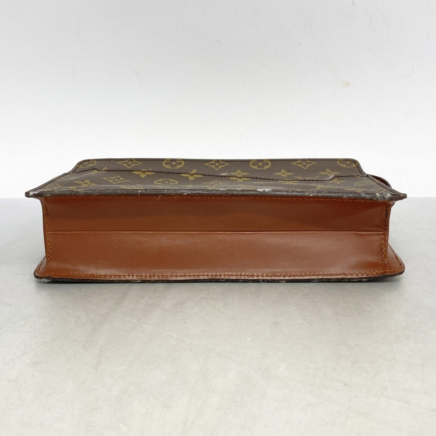 Louis Vuitton Clutch Bag ( ) - Product Image 3