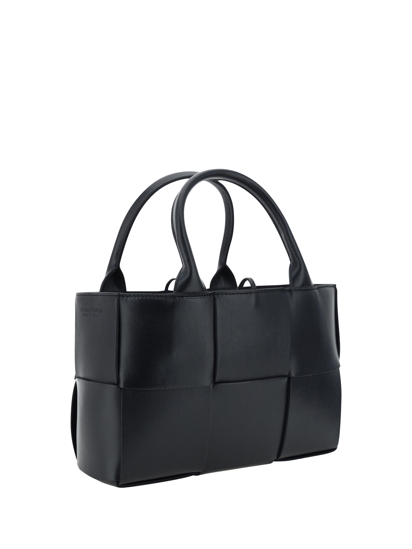 Bottega Veneta Women Arco Tote Handbag - Product Image 2