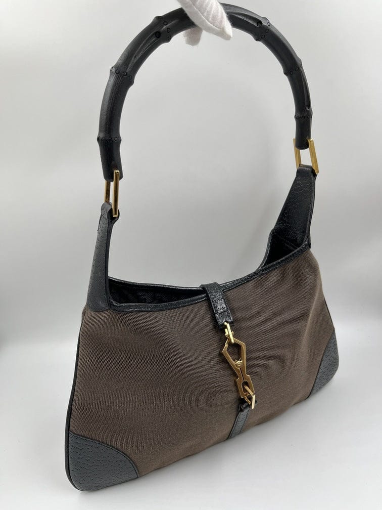 Gucci Jackie Bag - Product Image 3