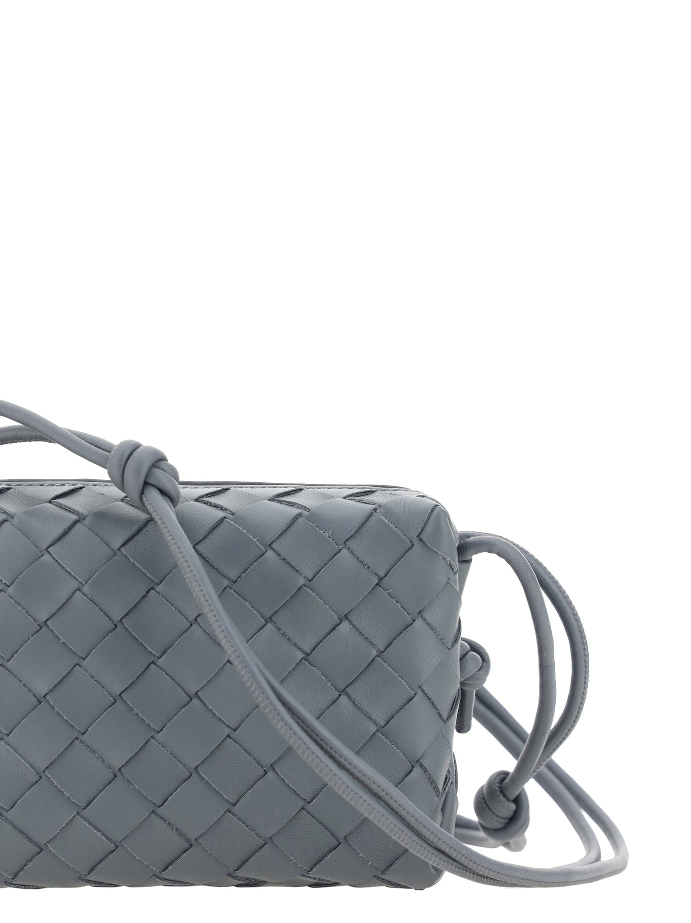 Bottega Veneta Women Mini Sholuder Bag - Product Image 4