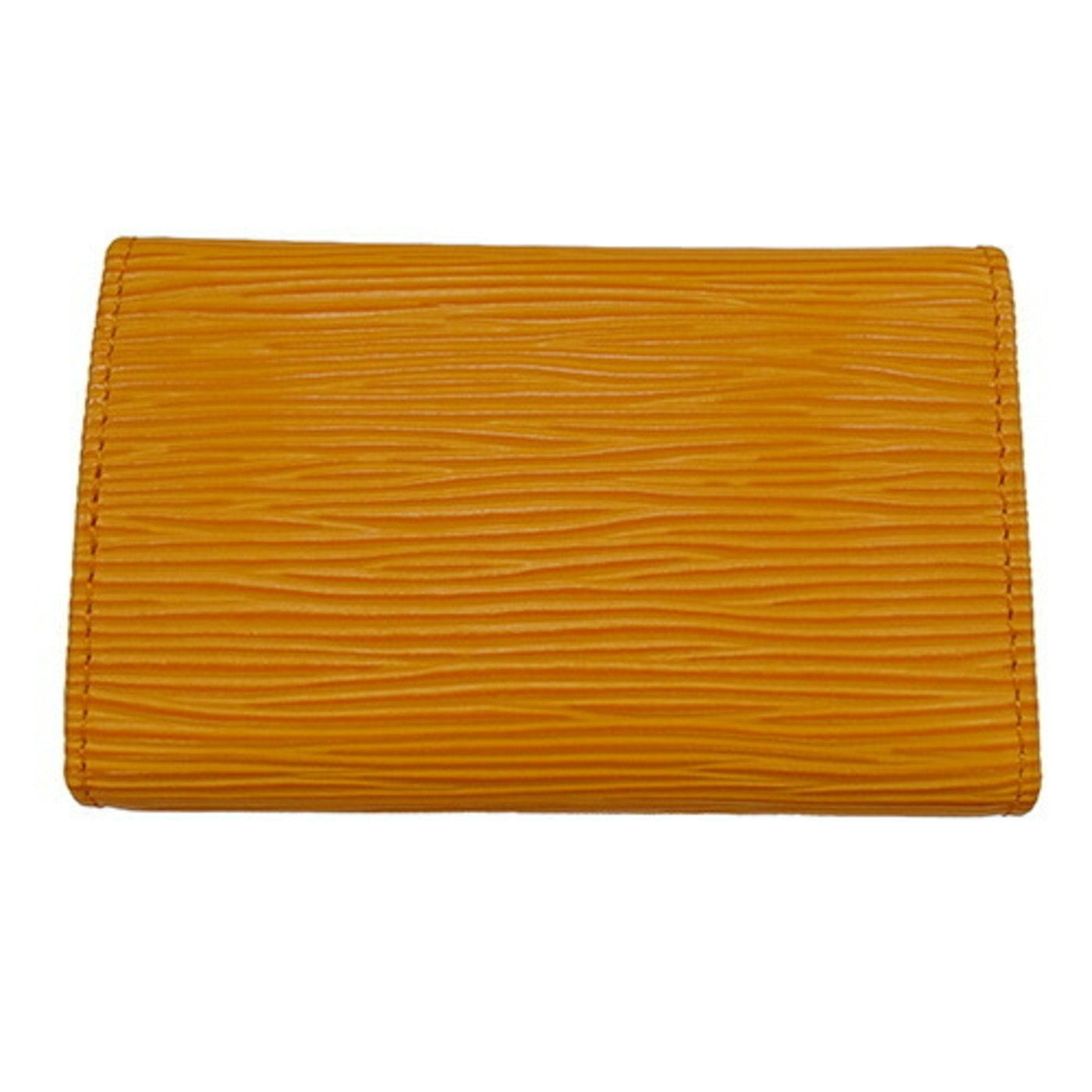 Louis Vuitton Epi Leather Keycase