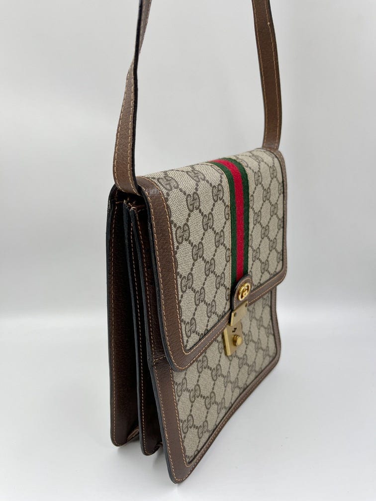 Gucci Crossbody Bag - Product Image 4