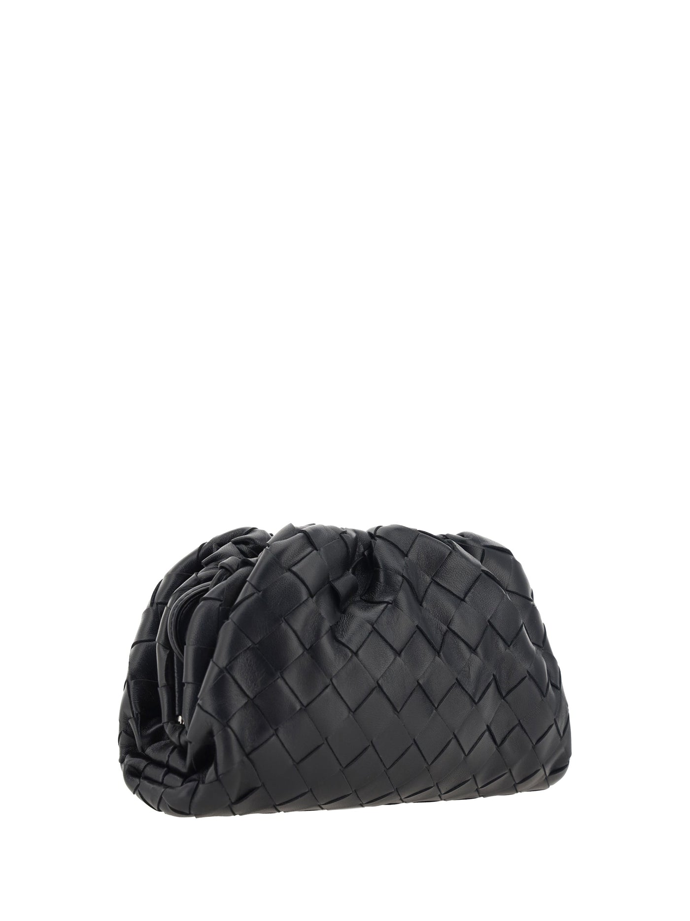 Bottega Veneta Women Mini Clutch Bag - Product Image 3