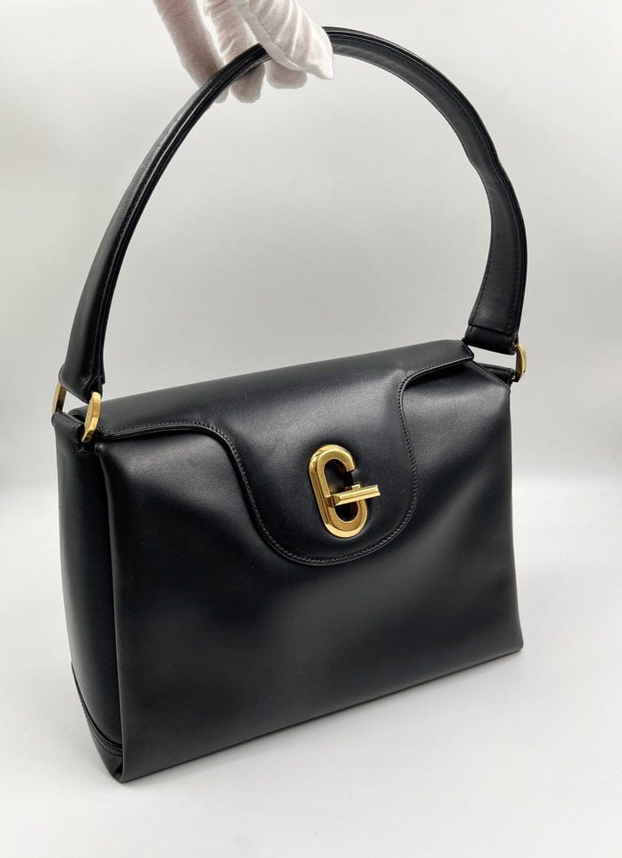 Gucci Box Bag - Product Image 2