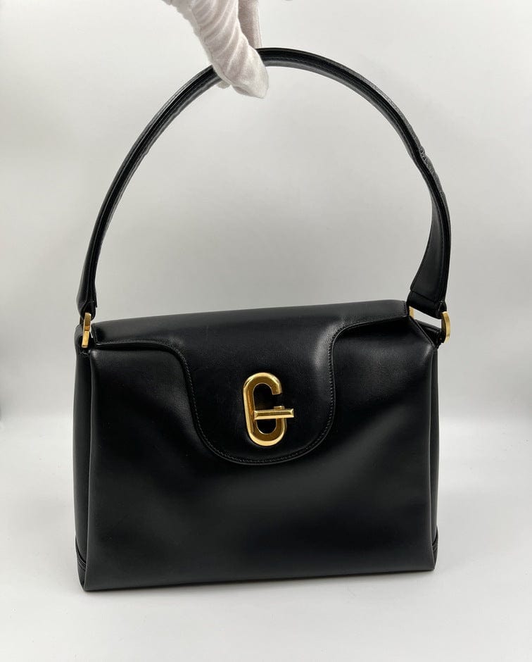 Gucci Box Bag - Product Image 4