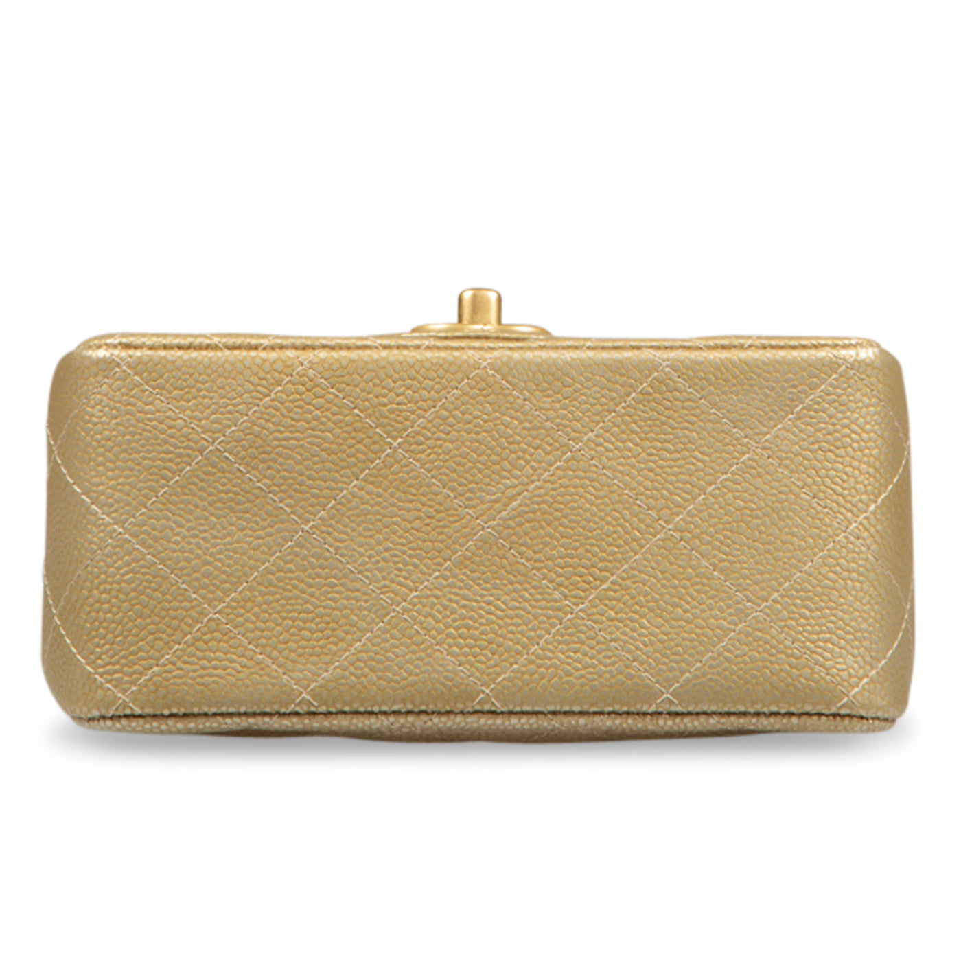 Classic Flap Bag - Mini Square - Product Image 3