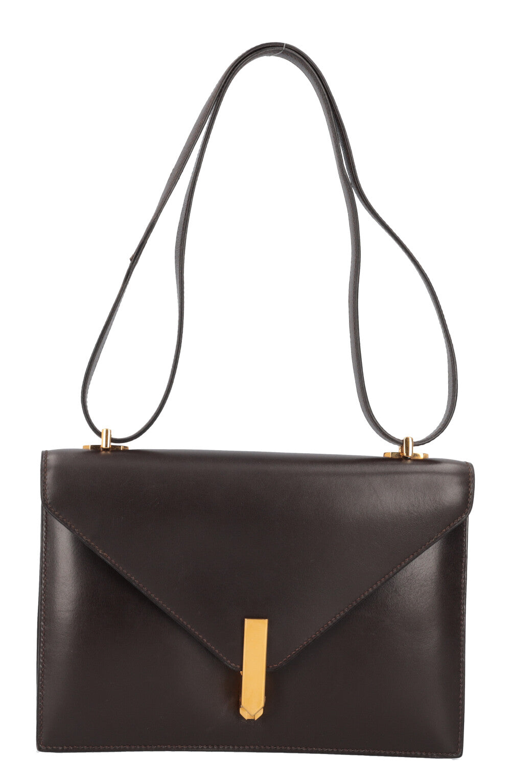 HERMÈS Alcazar Bag Box Brown - Product Image 2