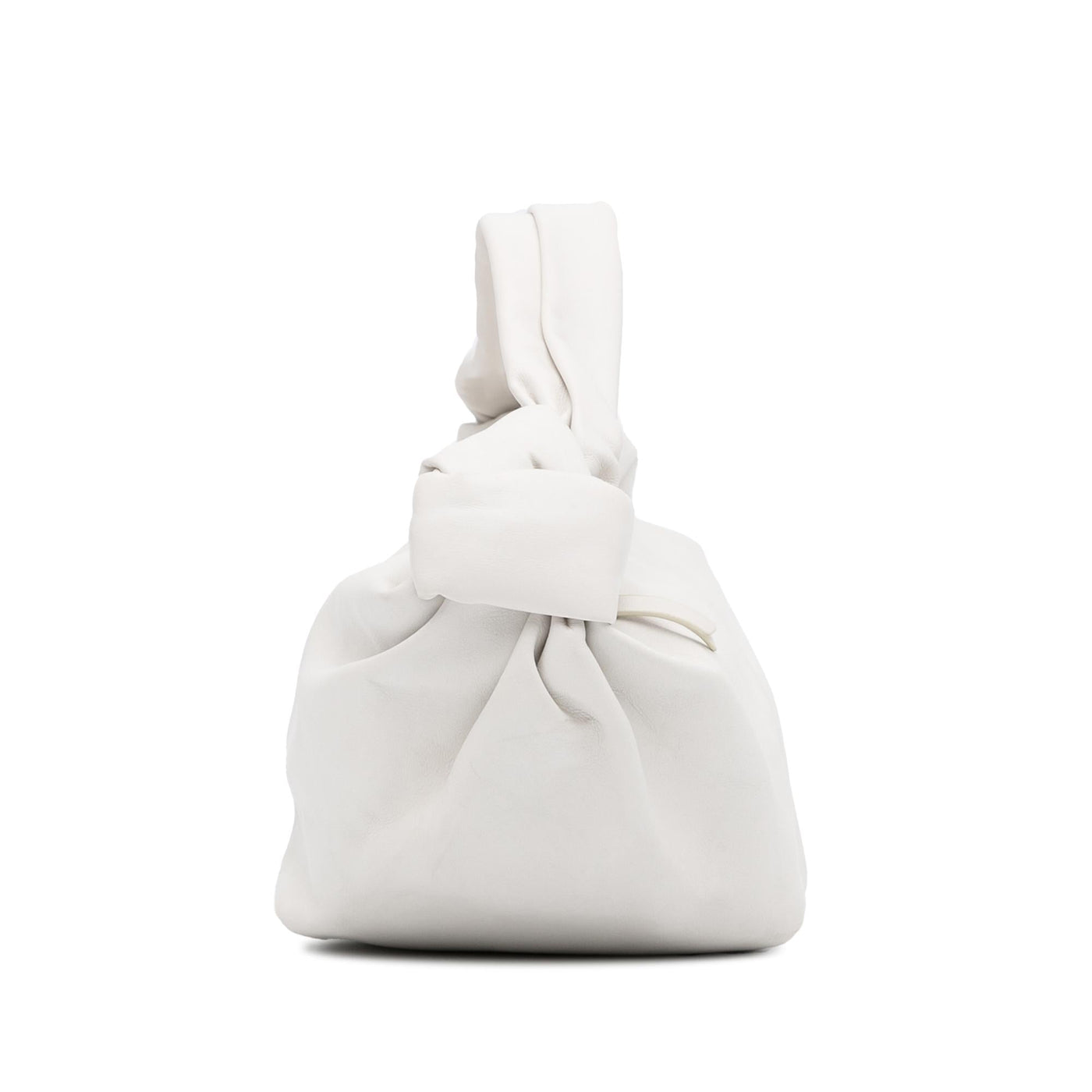 Bottega Veneta Double Knot - Product Image 3