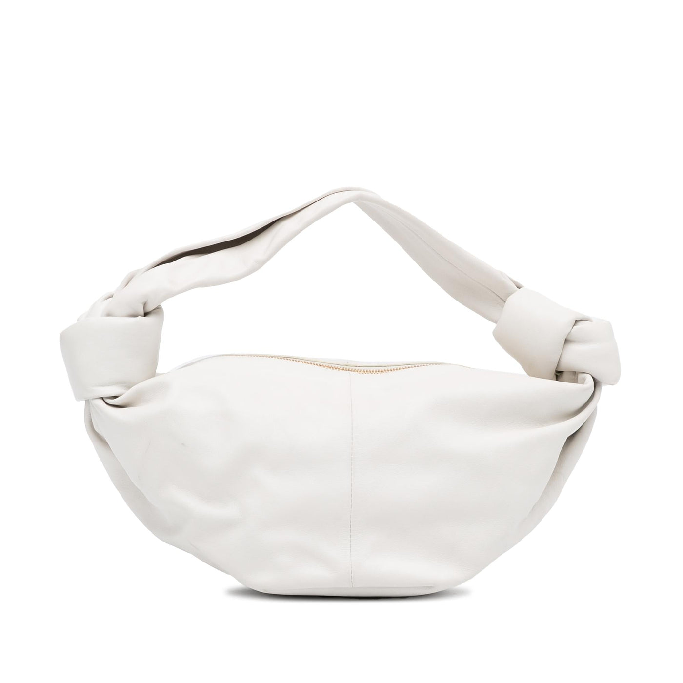 Bottega Veneta Double Knot - Product Image 4