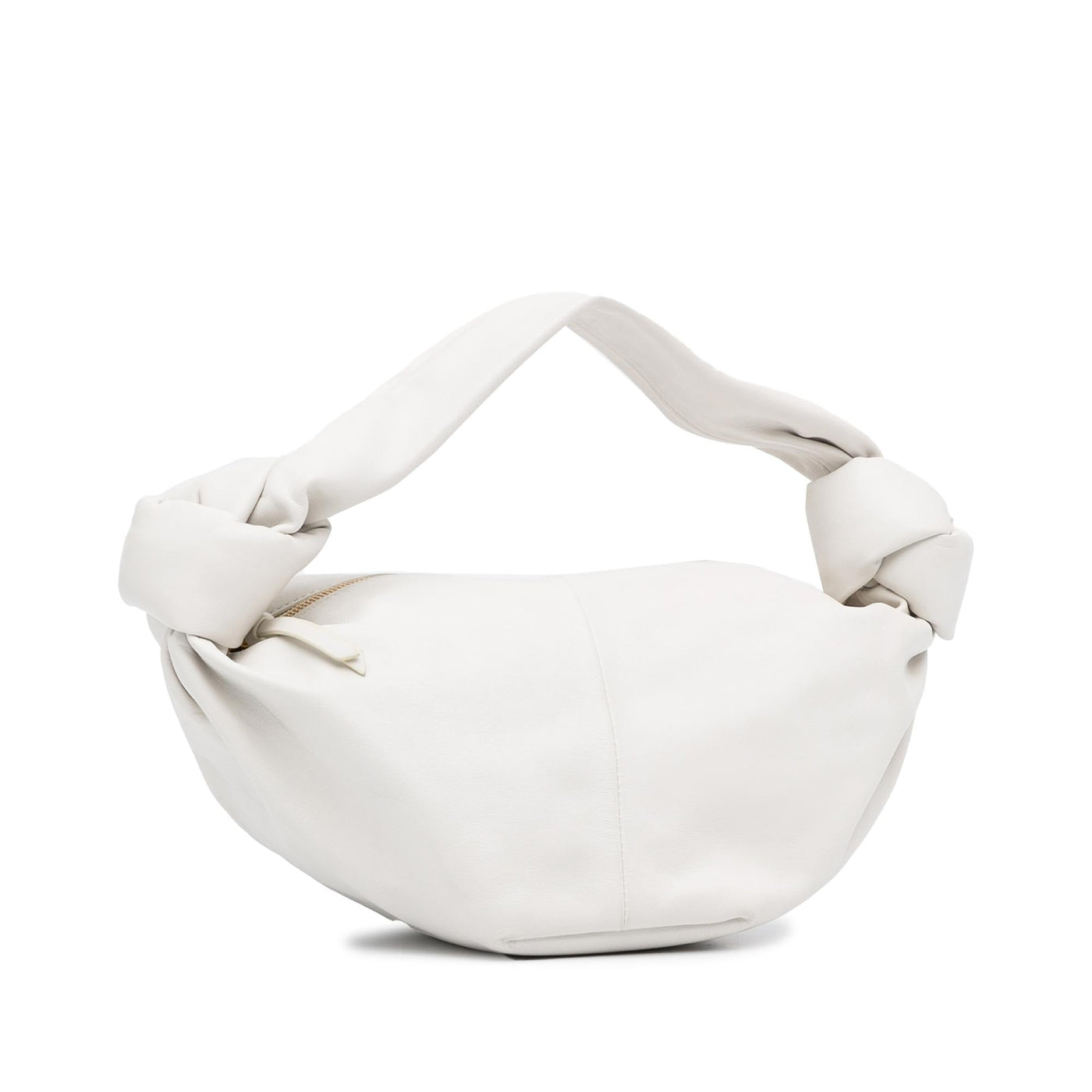 Bottega Veneta Double Knot - Product Image 2