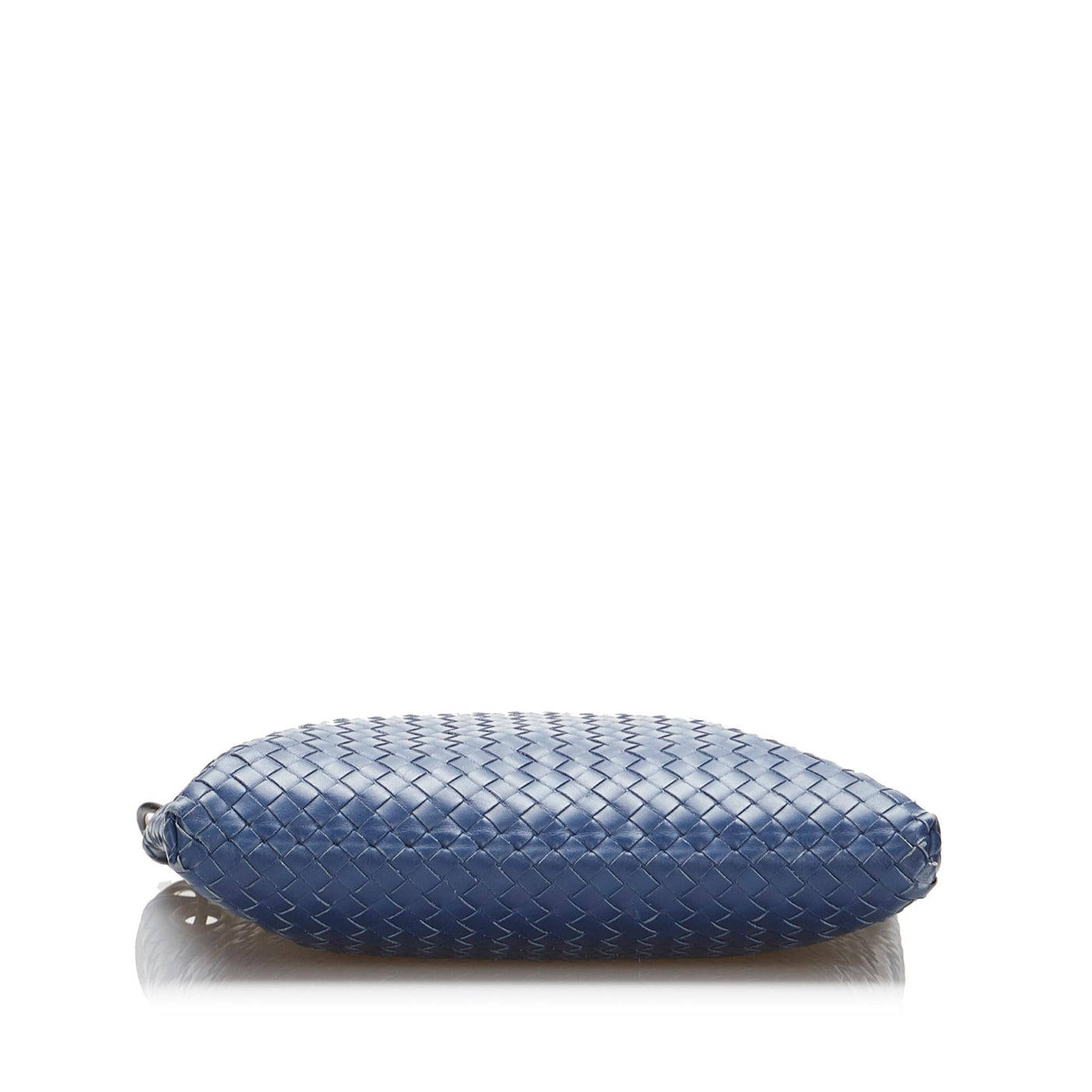 Bottega Veneta Intrecciato Crossbody - Product Image 4