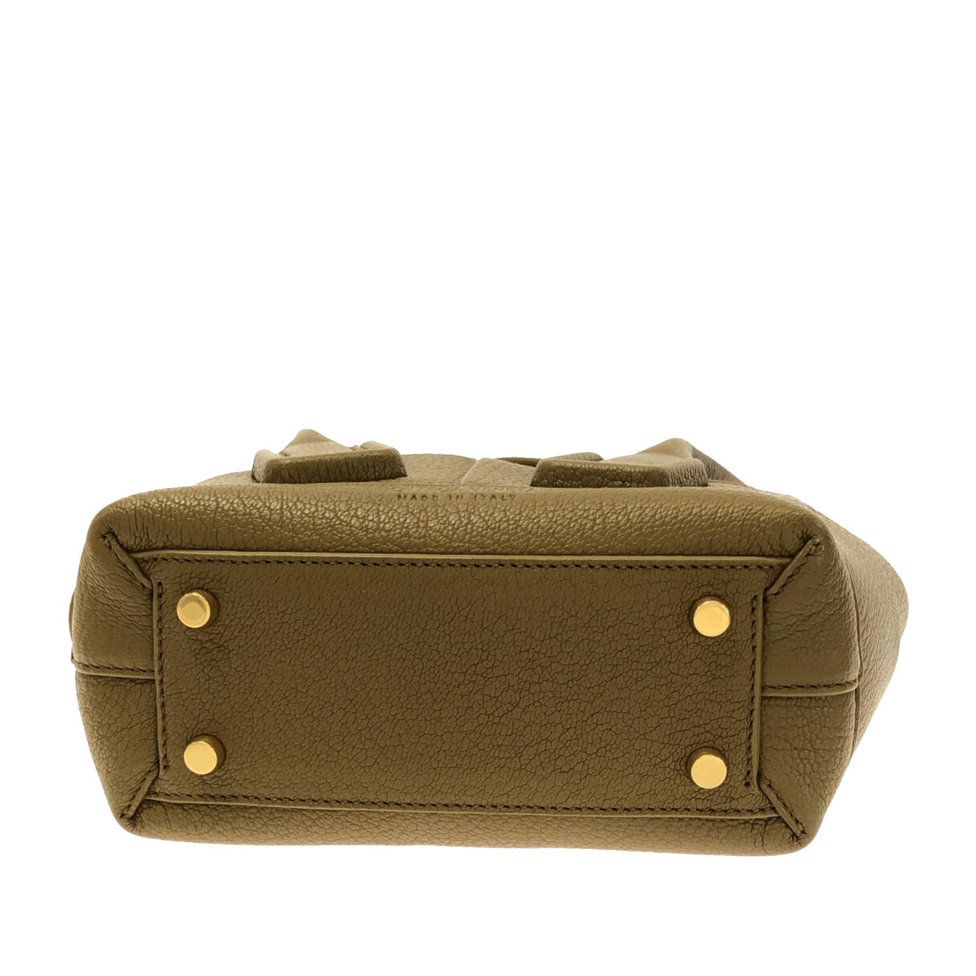 Bottega Veneta Intrecciato Mini Arco - Product Image 4