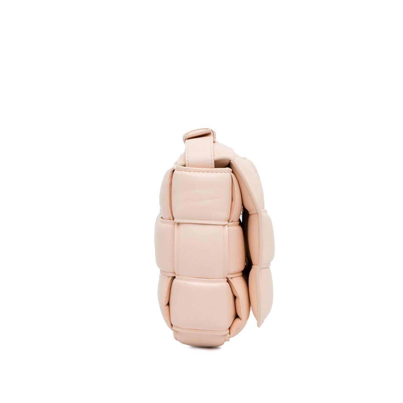 Bottega Veneta Intrecciato Padded Cassette - Product Image 3