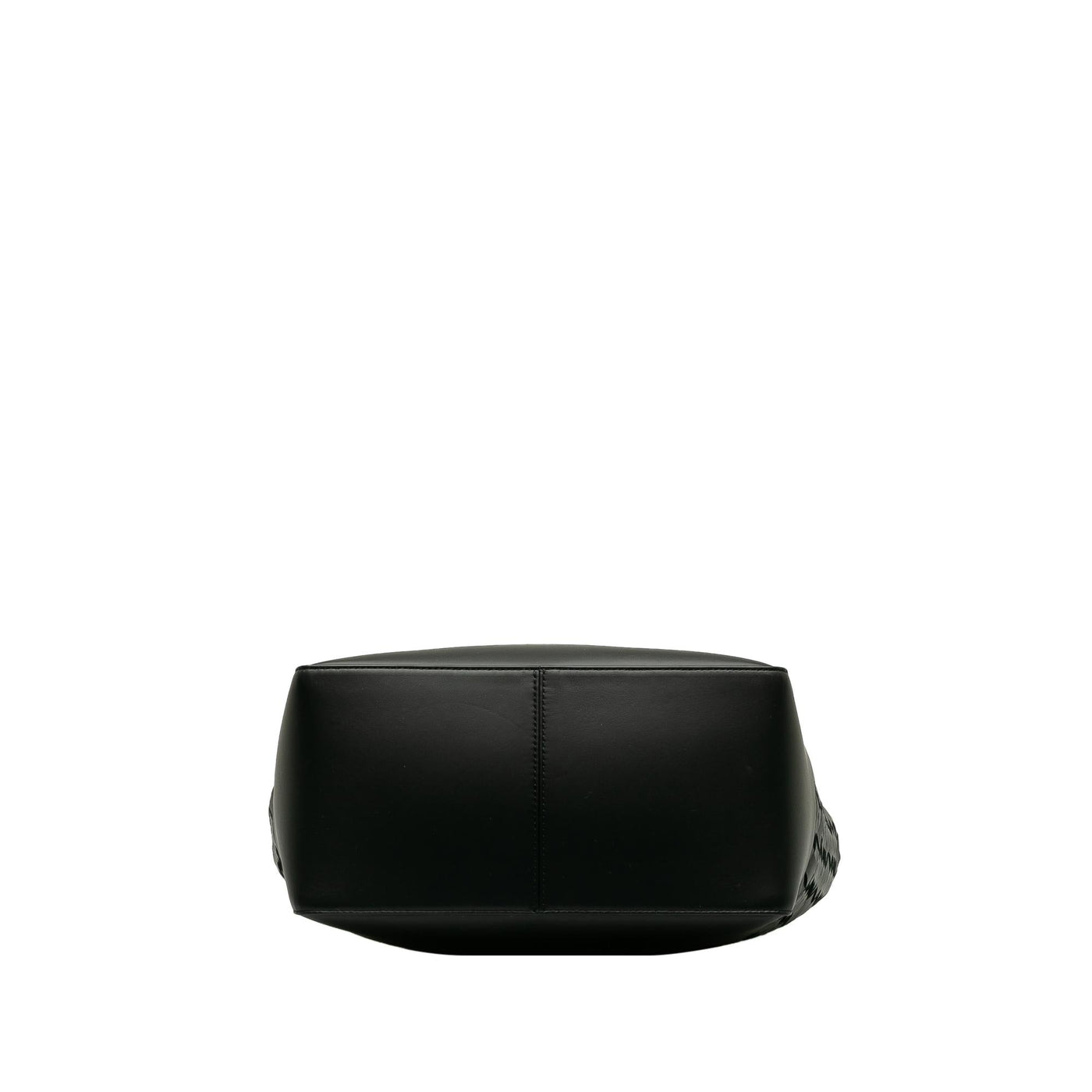 Bottega Veneta Intrecciato Tote Bag - Product Image 4