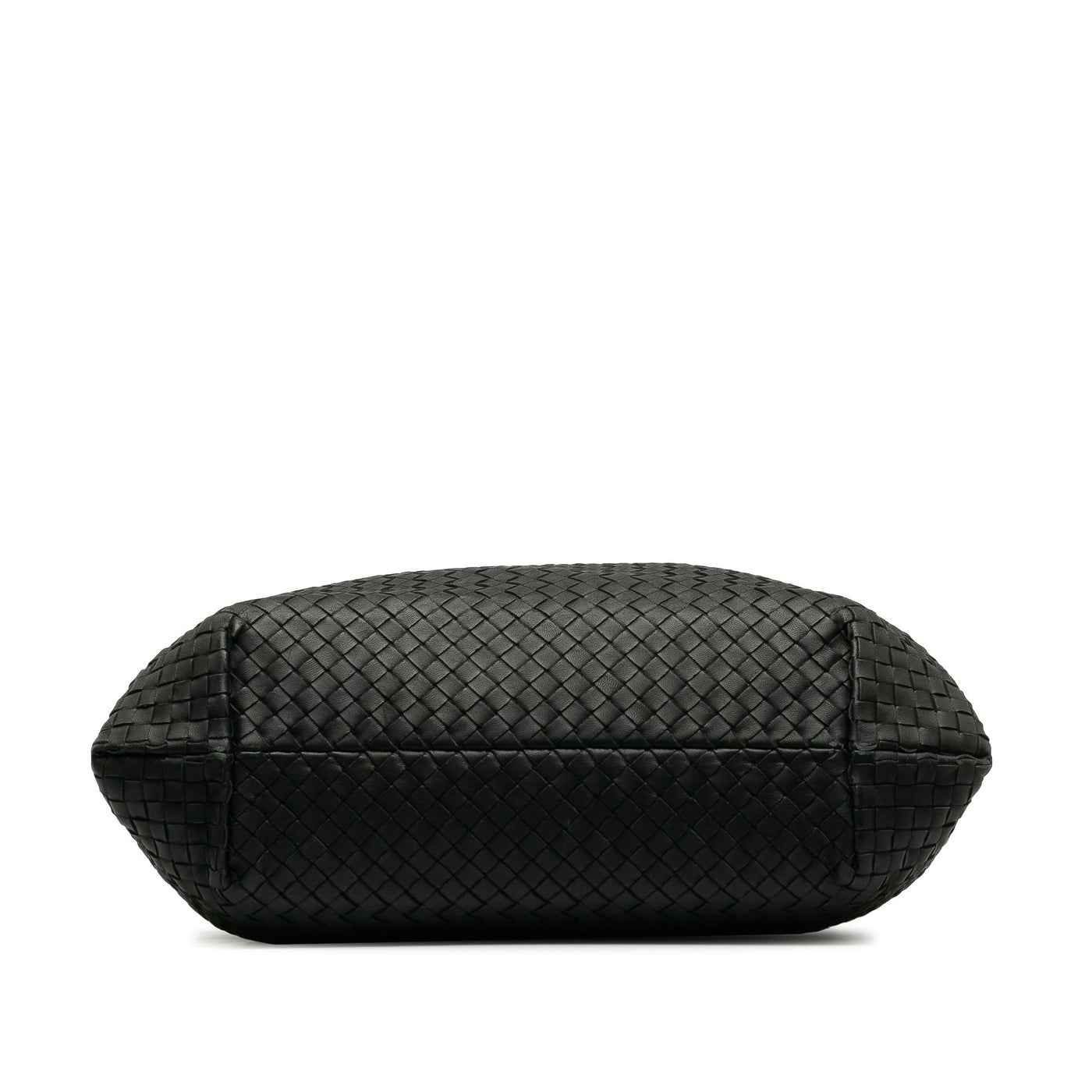 Bottega Veneta Large Intrecciato Capri Tote - Product Image 4