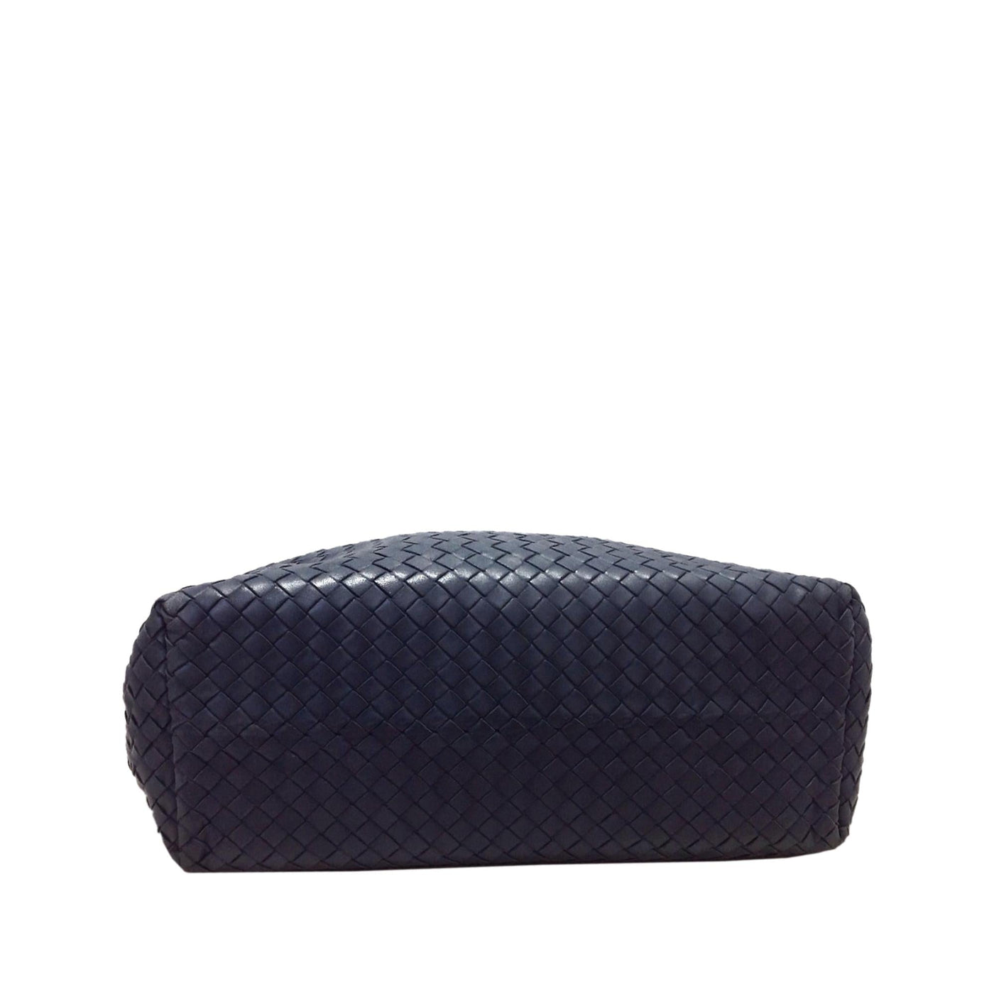 Bottega Veneta Medium Intrecciato Garda - Product Image 4