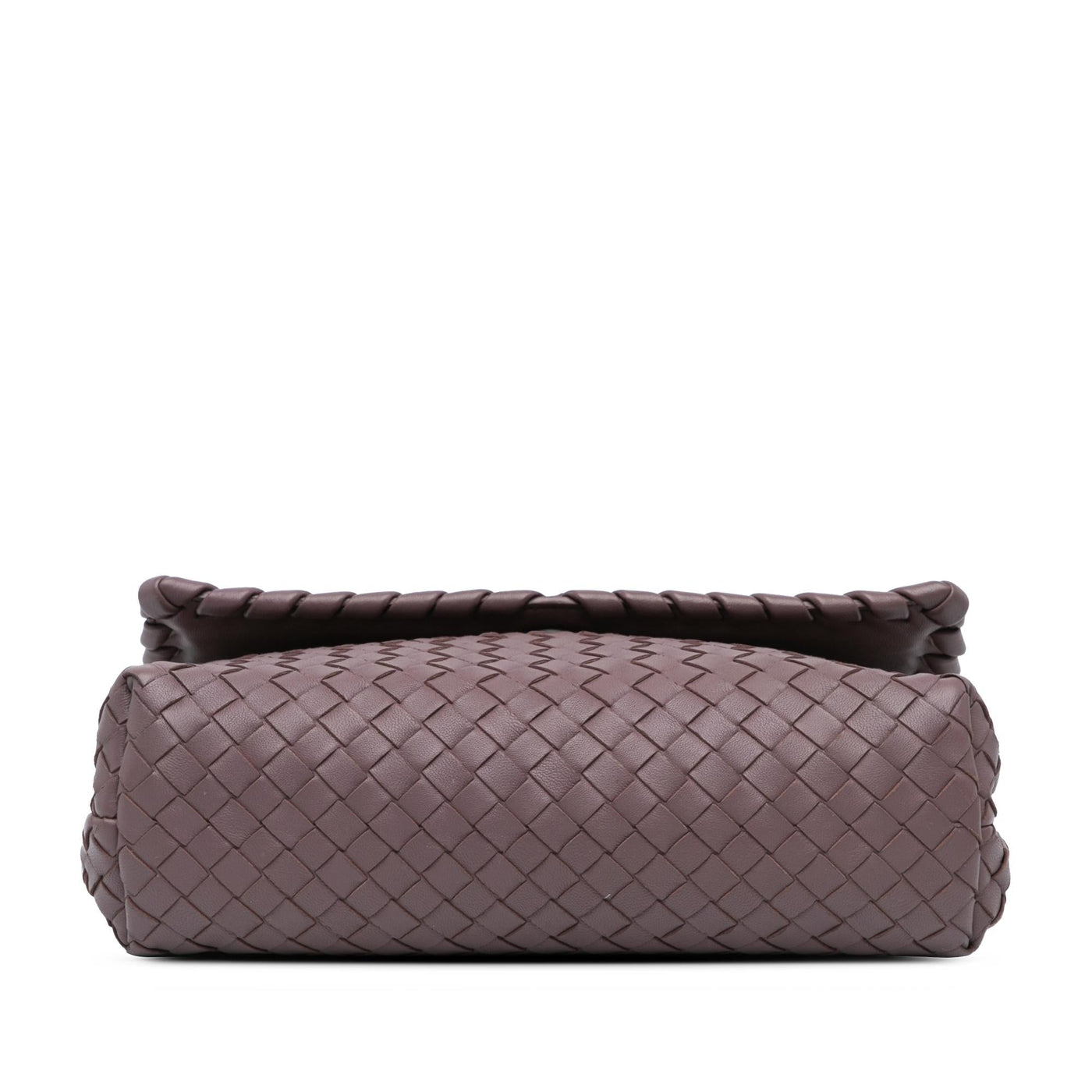 Bottega Veneta Medium Intrecciato Olimpia - Product Image 3