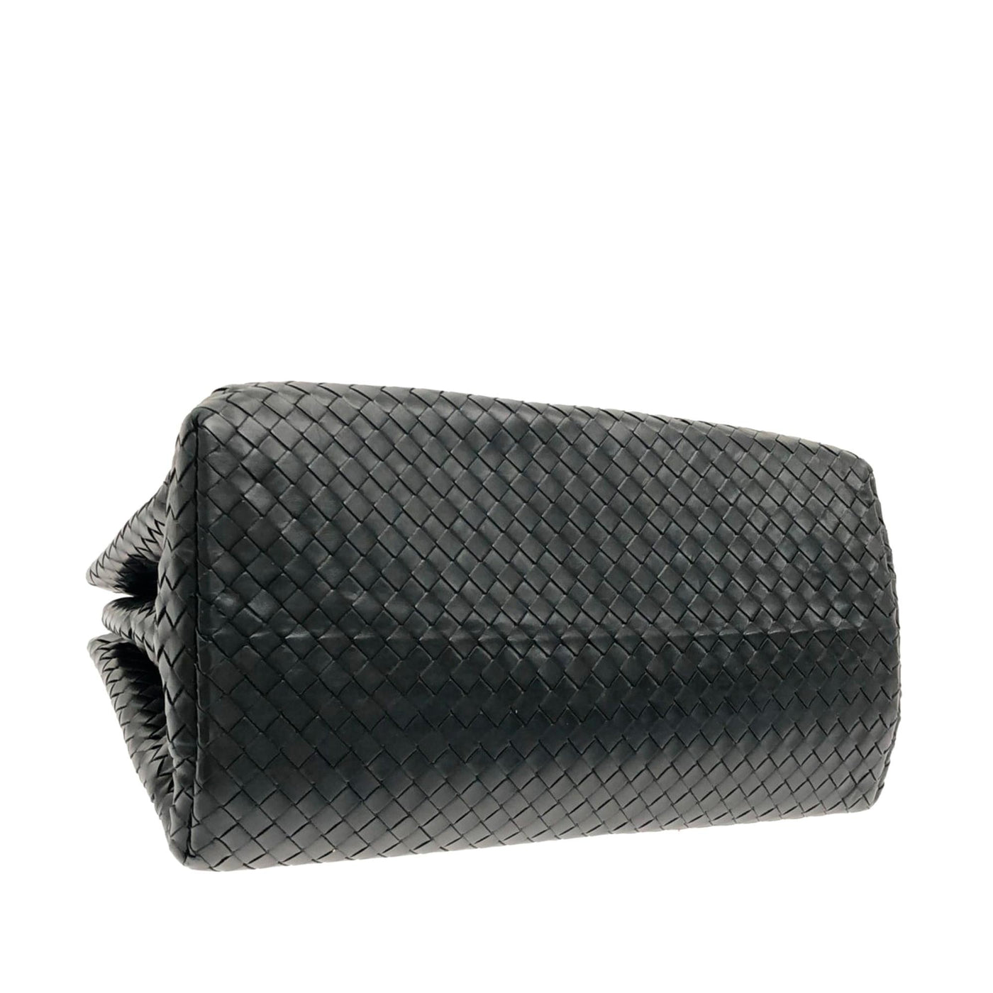 Bottega Veneta Medium Intrecciato Roma - Product Image 4
