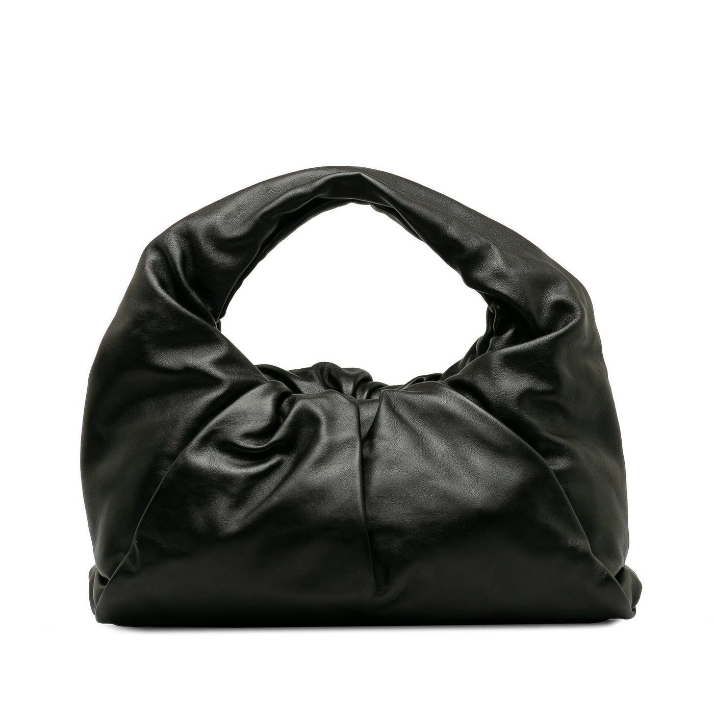 Bottega Veneta Medium The Shoulder Pouch - Product Image 3