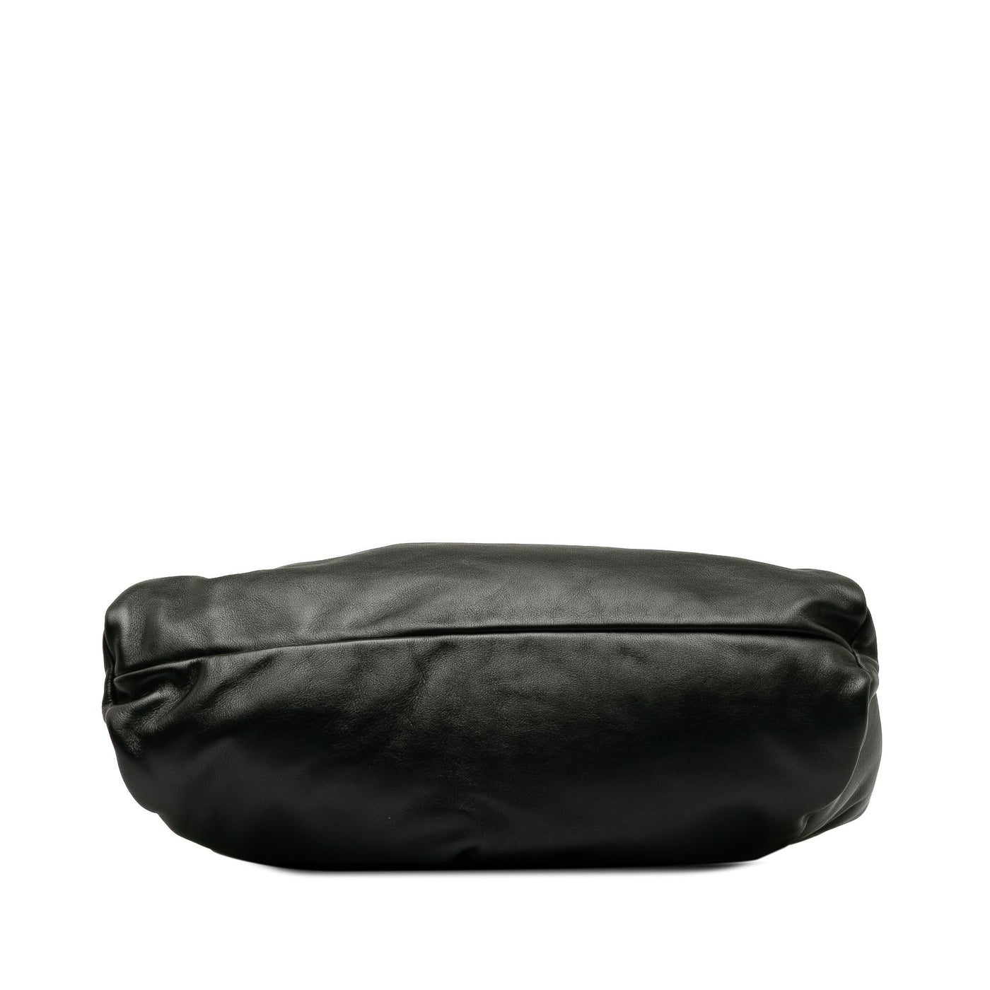 Bottega Veneta Medium The Shoulder Pouch - Product Image 4