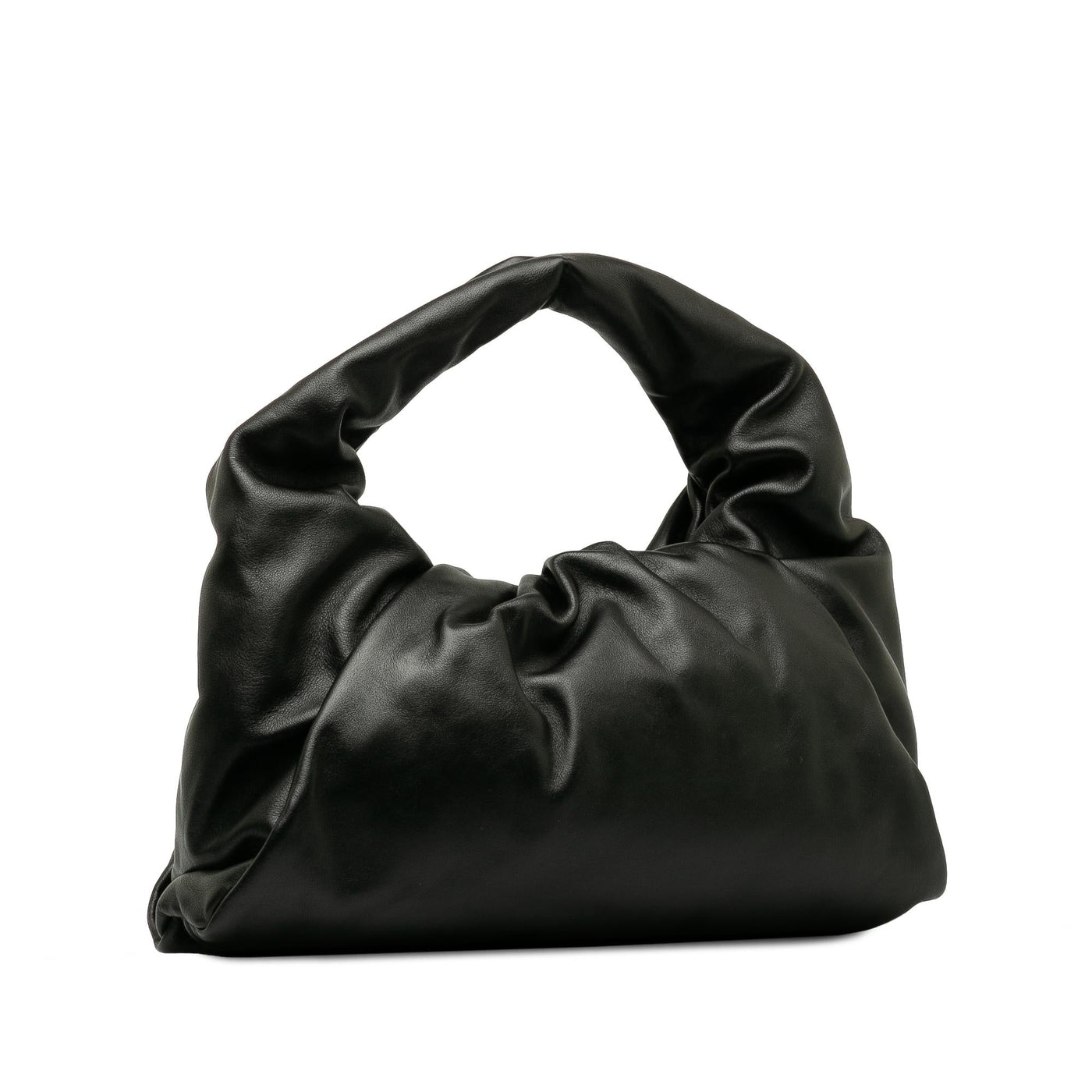 Bottega Veneta Medium The Shoulder Pouch - Product Image 2