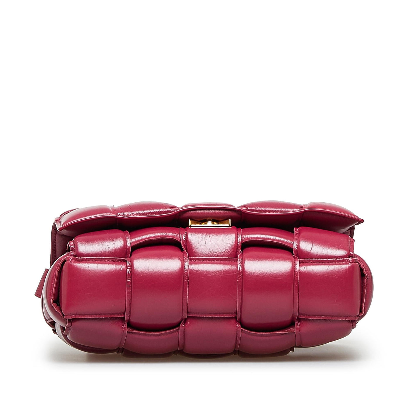 Bottega Veneta Padded Cassette - Product Image 4