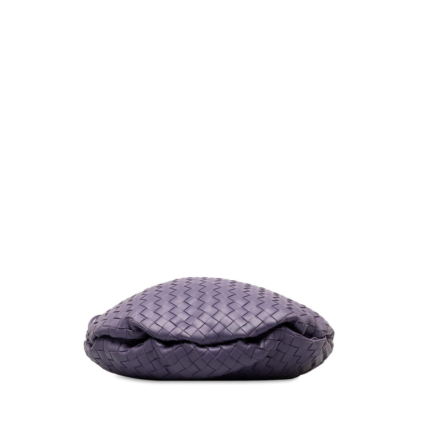 Bottega Veneta Small Intrecciato The Bulb - Product Image 4