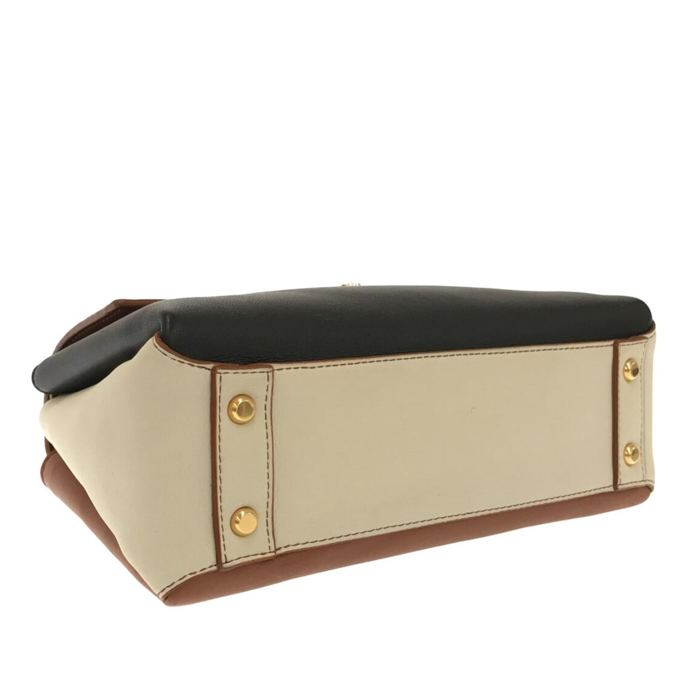 Bottega Veneta Small Piazza - Product Image 4