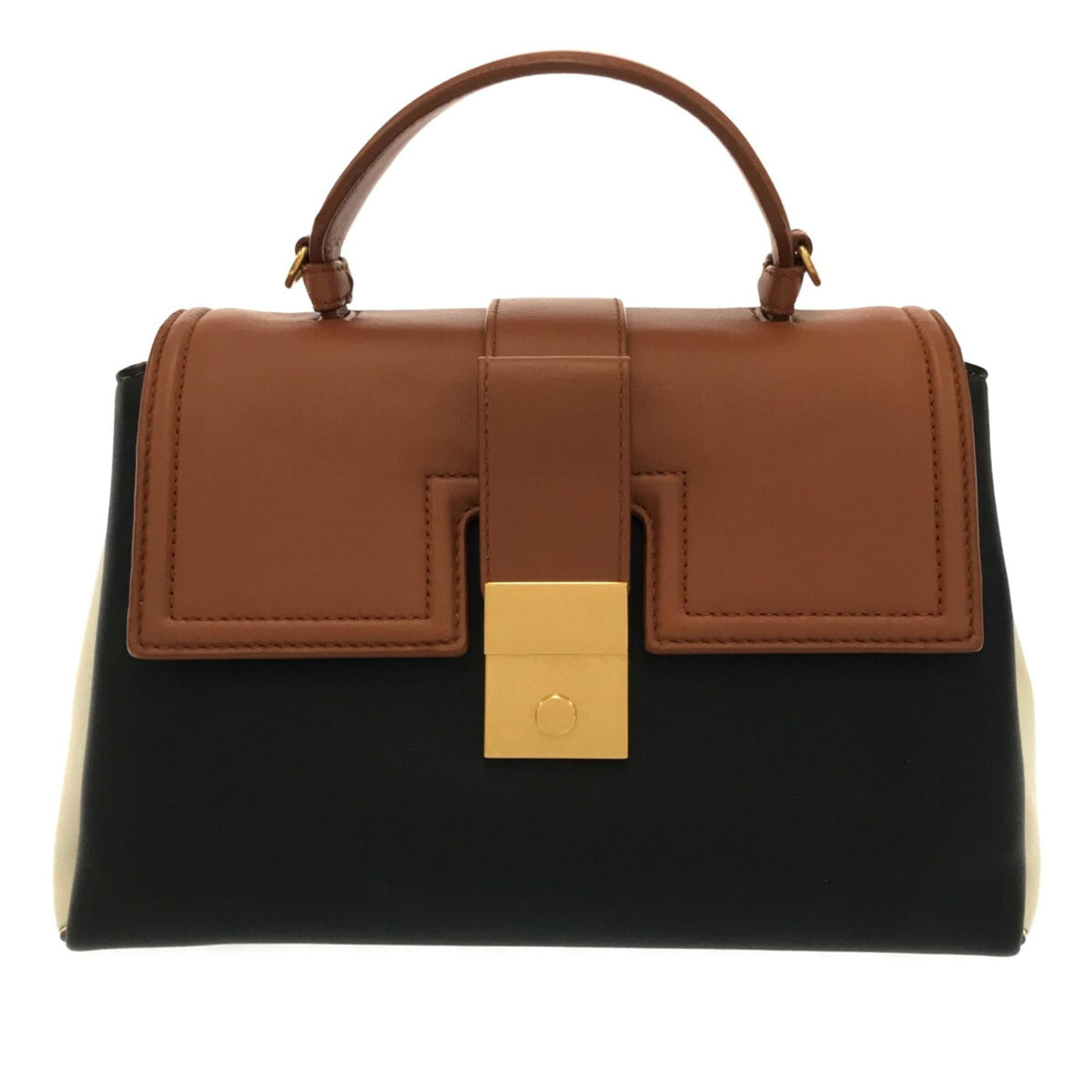 Bottega Veneta Small Piazza | Studio Nafay