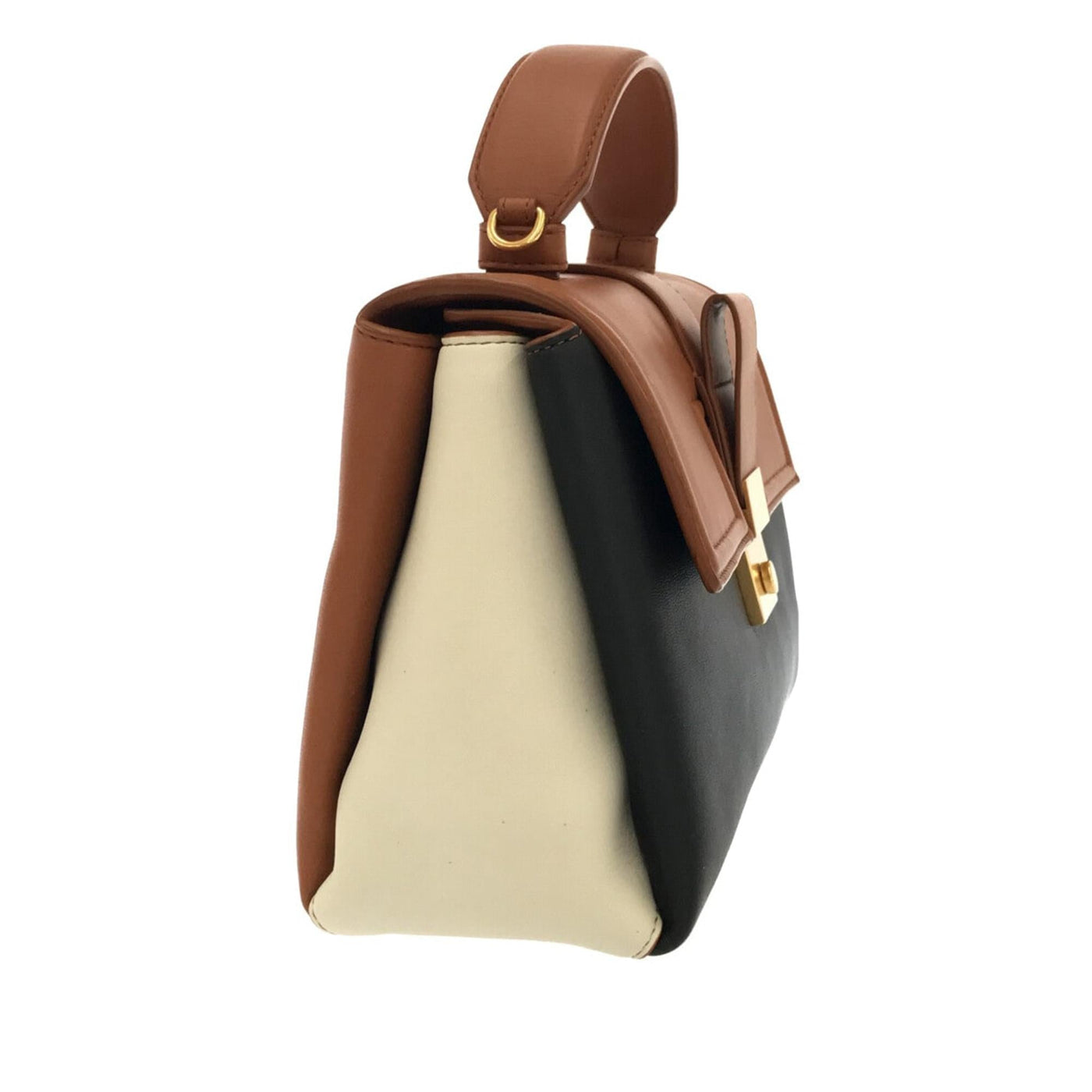 Bottega Veneta Small Piazza - Product Image 2