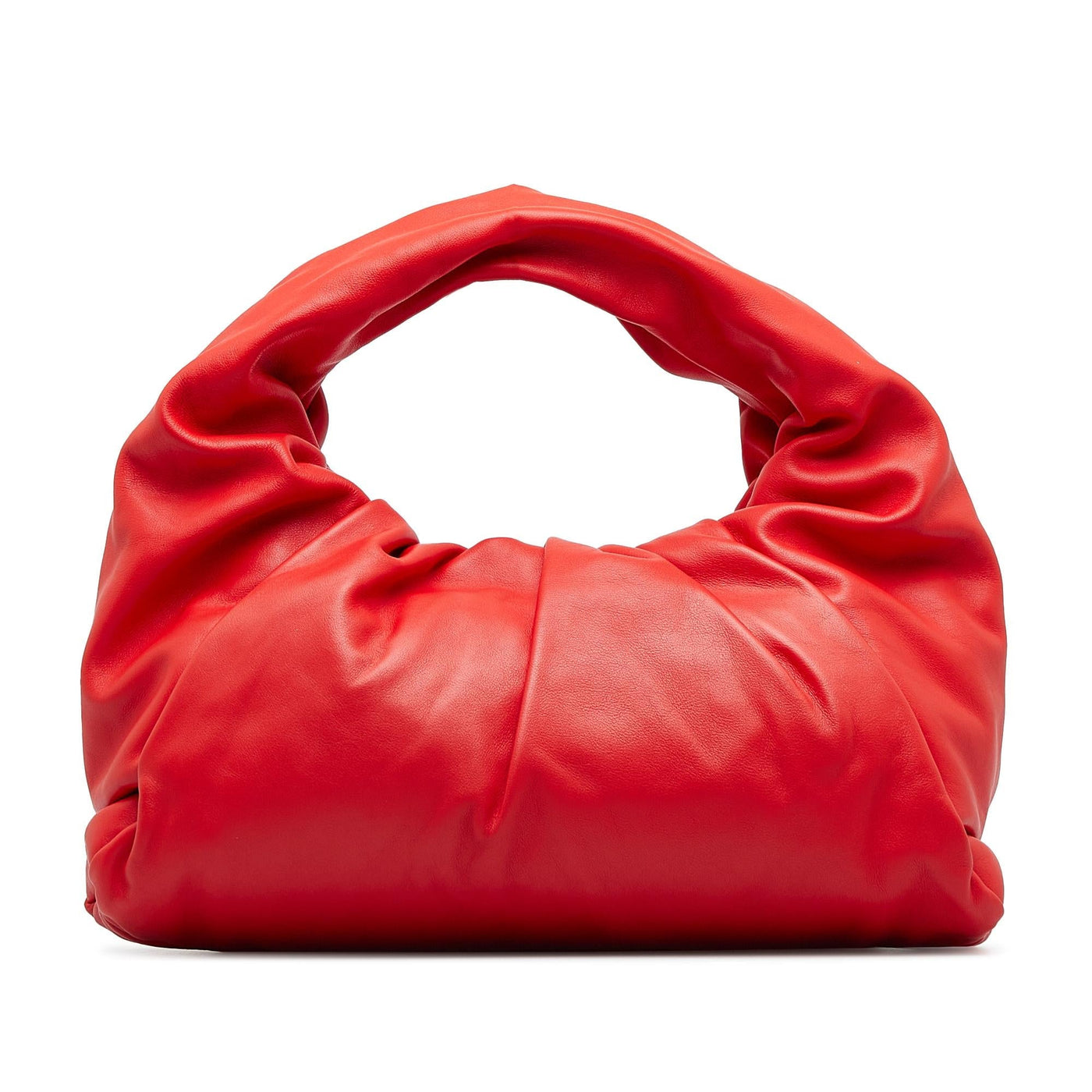 Bottega Veneta Small The Shoulder Pouch | Studio Nafay