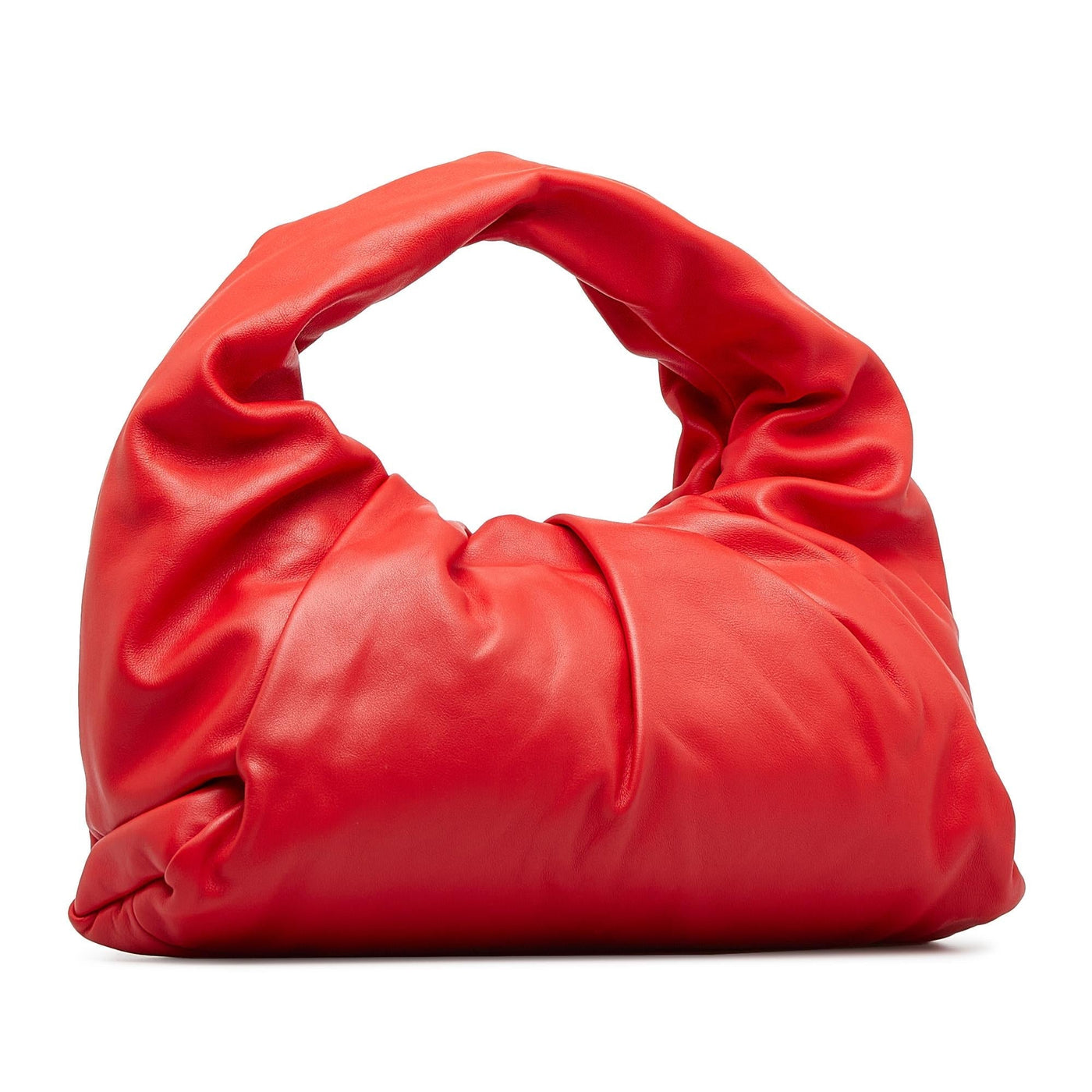 Bottega Veneta Small The Shoulder Pouch - Product Image 2