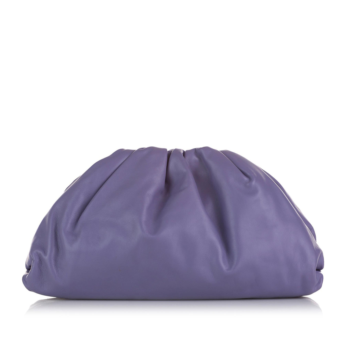 Bottega Veneta The Pouch - Product Image 3