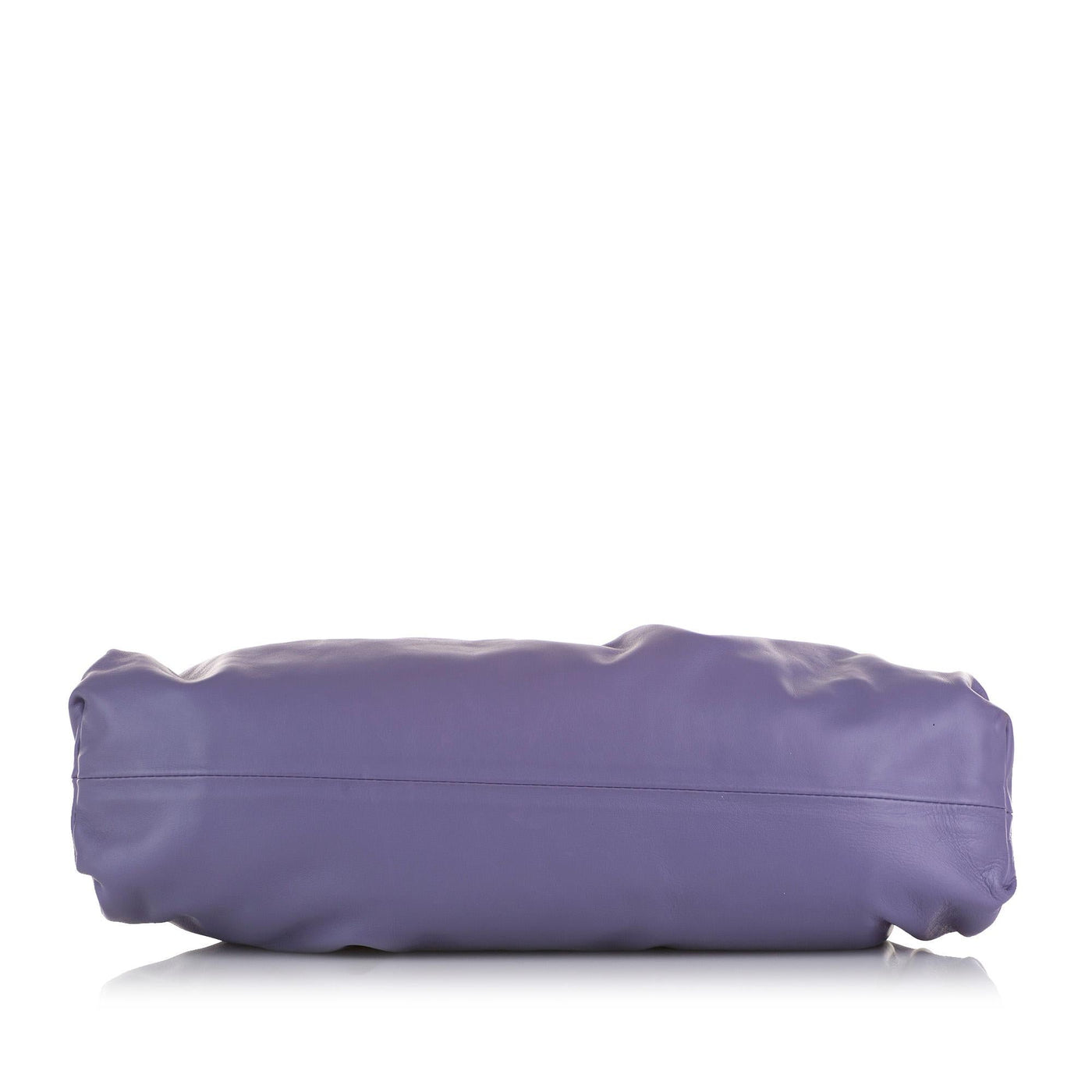 Bottega Veneta The Pouch - Product Image 4