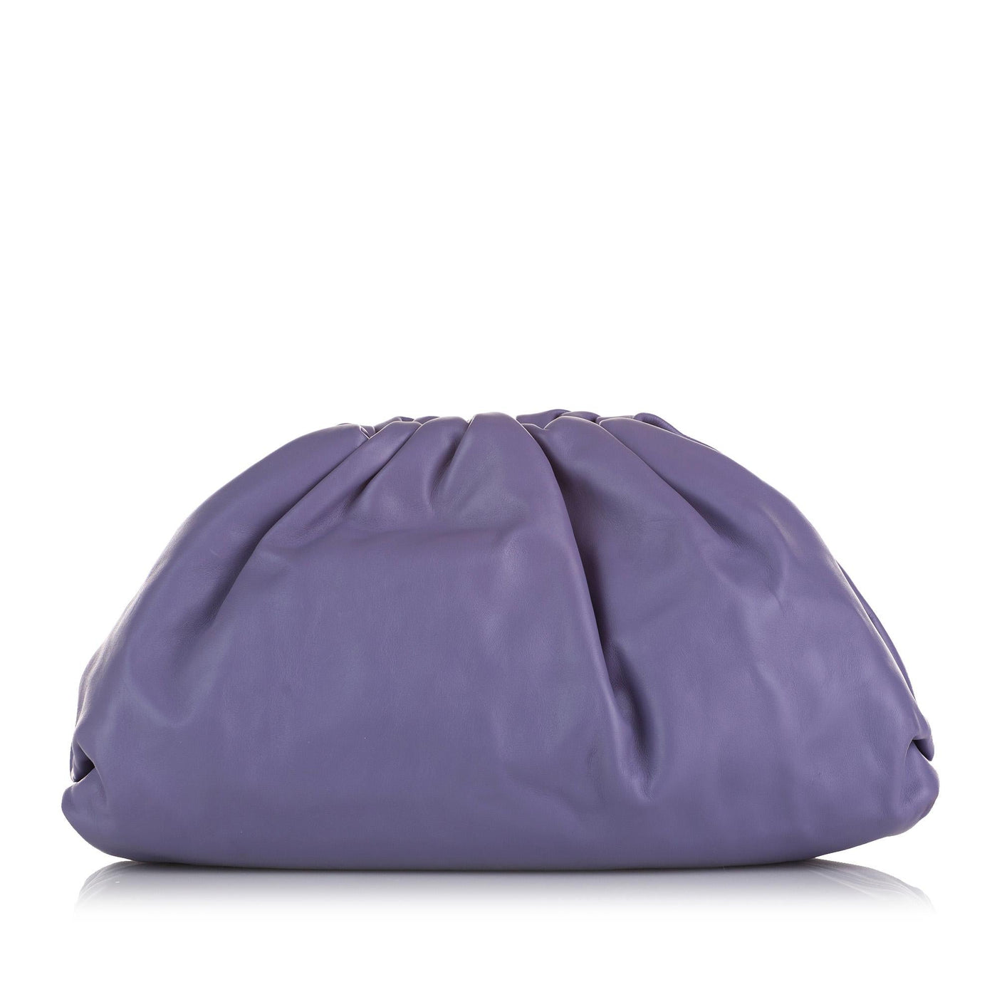 Bottega Veneta The Pouch | Studio Nafay